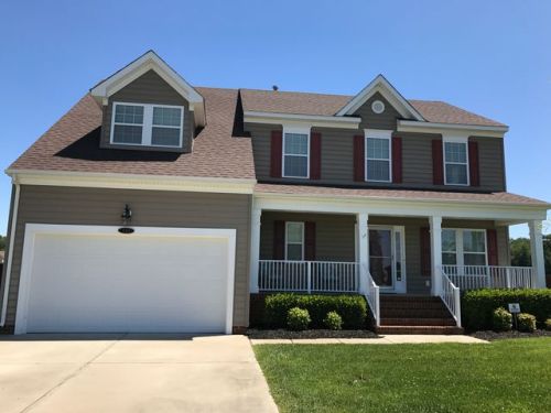 114 Surf Scoter Loop, Moyock, NC 27958-9584