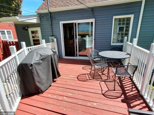 4119 Vera Cruz Ave, Minneapolis, MN 55422-1724