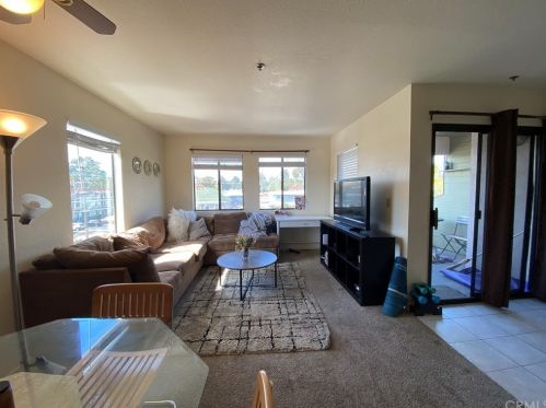 1239 Foothill Blvd, San Luis Obispo, CA 93405-1478
