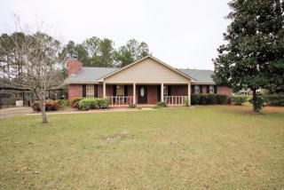 190 Jarrett Dr, Leesburg, GA 31763-4734