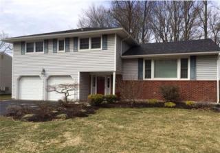 141 Mundy Ave, Edison, NJ 08820-3718