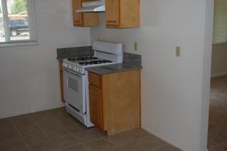 5230 Tyson Ave, Modesto, CA 95357-0169