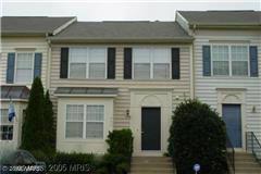 309 Park Dr, Stafford, VA 22554-7855