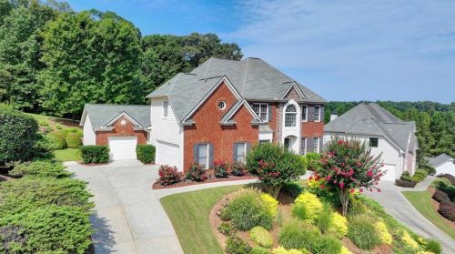 556 Vinings Springs Dr, Mableton, GA 30126-5987