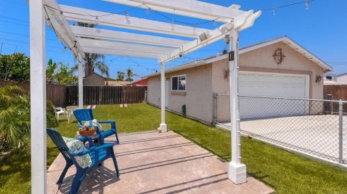 718 Alpine Ave, Chula Vista CA  91910-5909 exterior