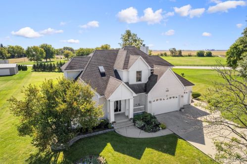 14920 Chais Ct, Hinckley, IL 60520-6306