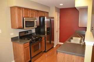 576 Blue Springs Dr, Volo IL  60020-2112 exterior