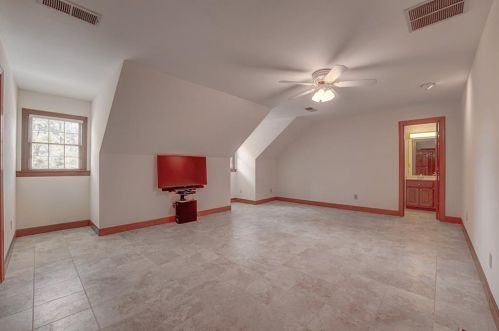 1243 Jimson Cir, Conyers GA  30013-2043 exterior