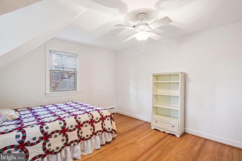 1117 Notley Rd, Silver Spring MD 20904-5970 exterior