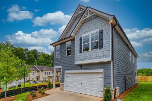 454 Burgundy Ter, Atlanta, GA 30354-2271