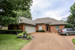 1449 Lacewing Trace Cv, Cordova, TN 38016-5790