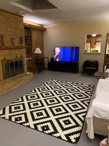 2424 Guerrero Dr, Carrollton, TX 75006-1844