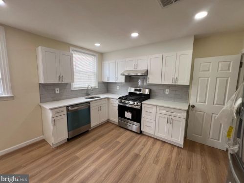 7224 Jackson St, Philadelphia PA  19135-1221 exterior