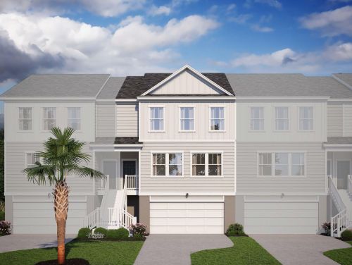 173 Winding River Dr, Johns Island, SC 29455-3464