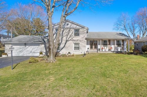 65 River Pkwy, Providence, RI 02904-3008