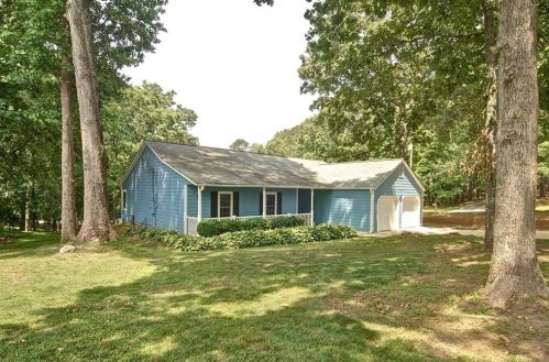 1343 Towne Harbor Trl, Holly Springs, GA 30189-5463