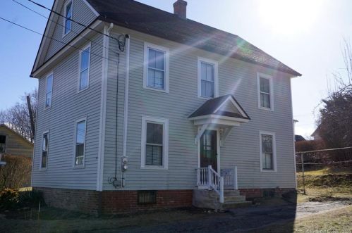 49 Brook St, Torrington, CT 06790-5013