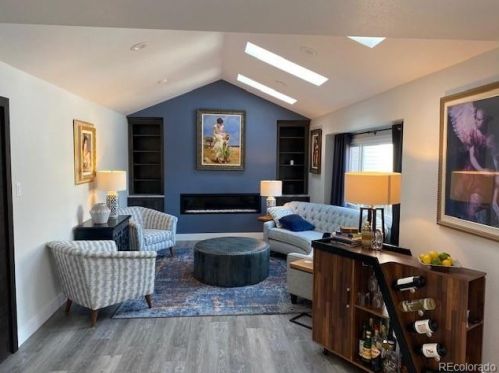 5273 Zeno Way, Aurora CO 80015-2359 exterior