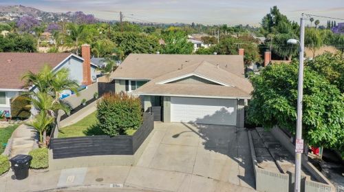 5704 Marbring Ct, Whittier, CA 90606-1036