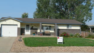 5205 86th Ave, Arvada, CO 80003-1419