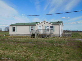 186 Briley Rd, Wasson, IL 62930-3875