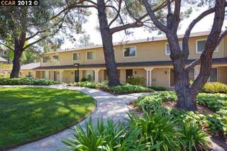 48 Fountainhead Ct, Pacheco, CA 94553-4964