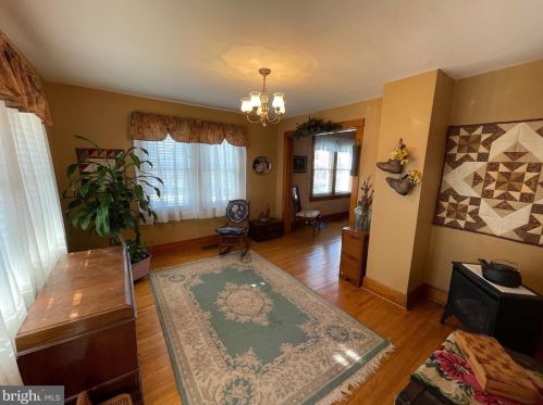 151 Reservoir Ave, Richmond National Battlefiel, VA 22835-1613