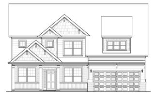 263 Columbia Cv, Dallas, GA 30132-6635