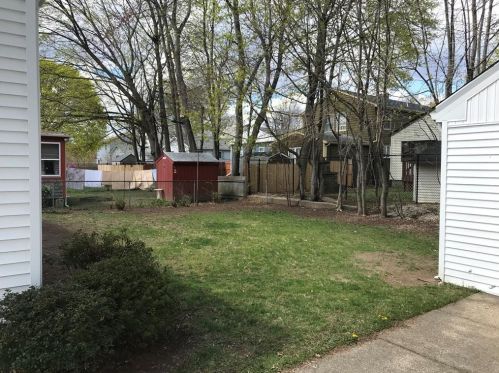 21 Rome Ave, Providence, RI 02904-4528