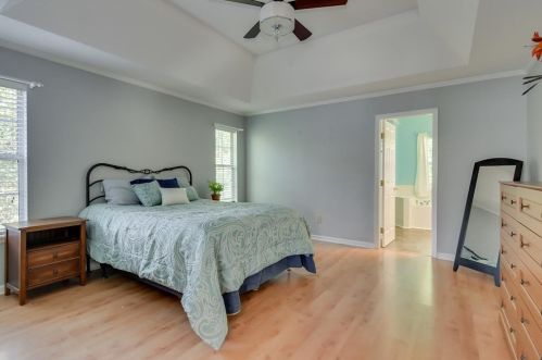 4183 Bridlewood Trl, Evans, GA 30809-4833