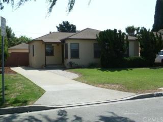 1514 154th St, Gardena, CA 90247-3202