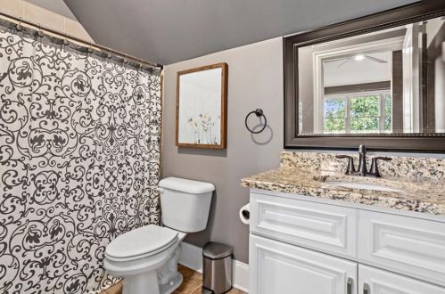 532 Bishop Way, Atlanta GA  30312-1446 exterior