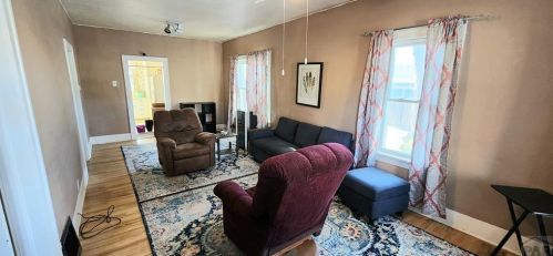 1210 18th St, Pueblo, CO 81003-1920