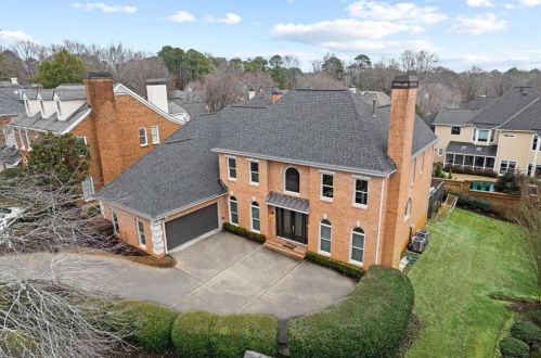 4509 Chattahoochee Way, Marietta, GA 30067-4676