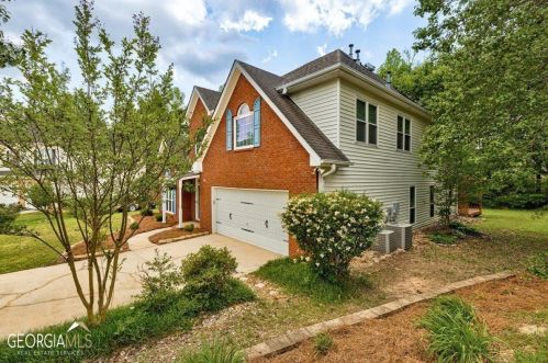 514 Olivia Ct, Stockbridge GA  30281-7503 exterior