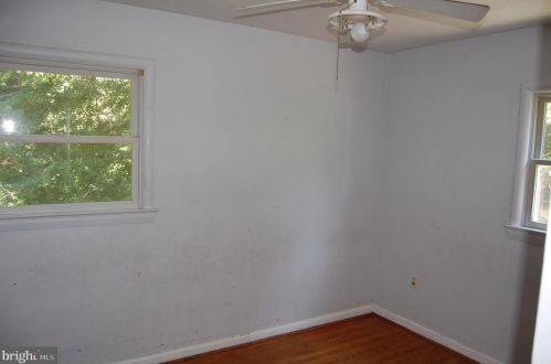 1100 Tanley Rd, Silver Spring MD 20904-2841 exterior