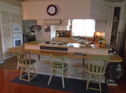 3816 Pali Pl, Modesto, CA 95355-1225