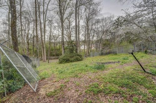1785 Laurel Ridge Dr, Conyers GA  30094-6110 exterior