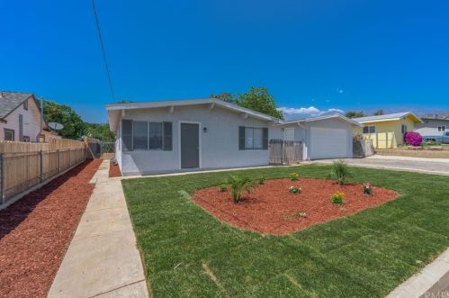 34930 Michael Ln, Yucaipa, CA 92399-4421