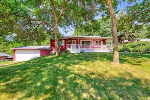 19974 Mill Rae Ln, Mankato, MN 56001-7302