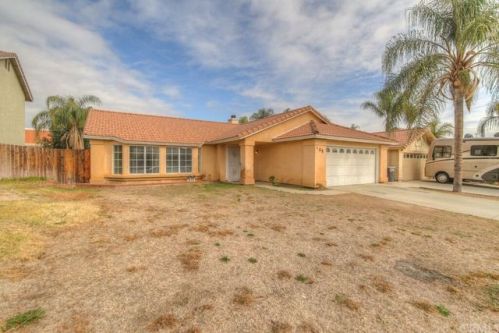 108 Coliseum St, Perris, CA 92571-0808
