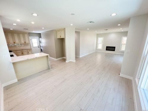 1336 Allen Ave, Glendale CA  91201-1106 exterior