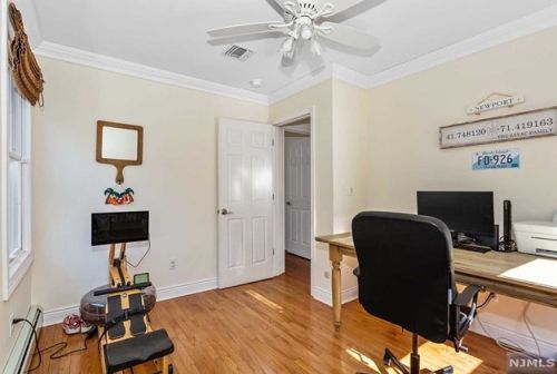 97 Roosevelt Ave, Paterson NJ  07506-0015 exterior