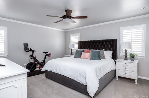 7984 Willow Ct, Englewood CO 80112-2742 exterior