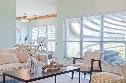 180 Youngs Pr Rd, Webberville TX 78621-5537 exterior