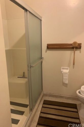 700 3rd St, Santa Ana CA  92701-5485 exterior