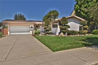 9839 Oakdale Ave, Chatsworth, CA 91311-5631