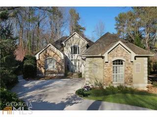 2010 Cavendish Ct, Alpharetta, GA 30022-7121