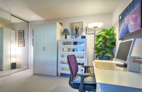 12 Gumwood, Irvine CA  92612-2352 exterior