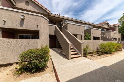 200 Alessandro Blvd, Riverside CA  92508-6180 exterior